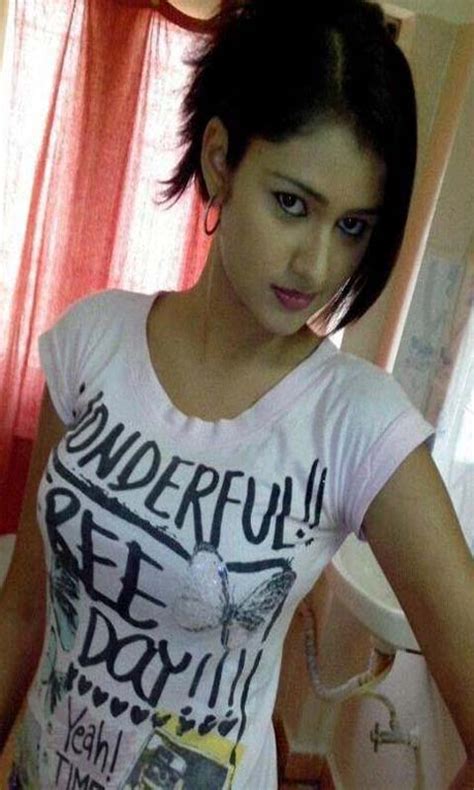 hot indian naked|Nude Indian sex photos